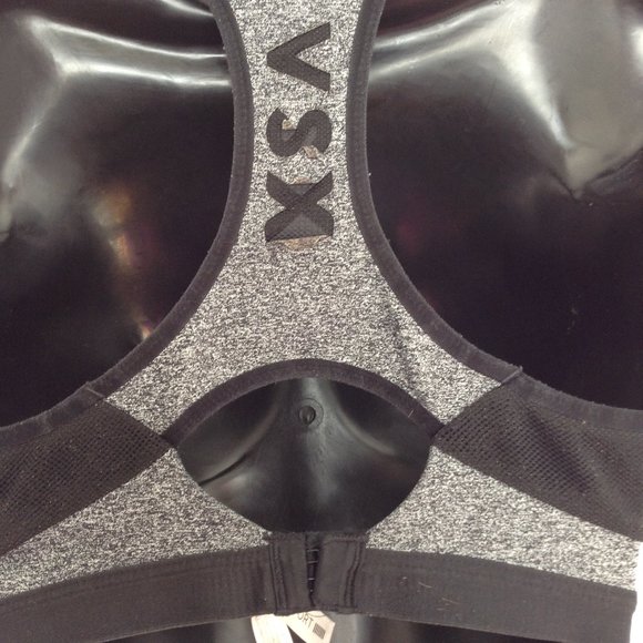 VSX by victoria secret Grey Bra - Picture 6 of 7